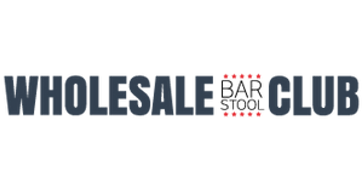 Wholesale Bar Stool Club | Restaurant & Bar Furniture, Tables & Chairs
