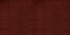 Mahogany Wood Restaurant Barstool