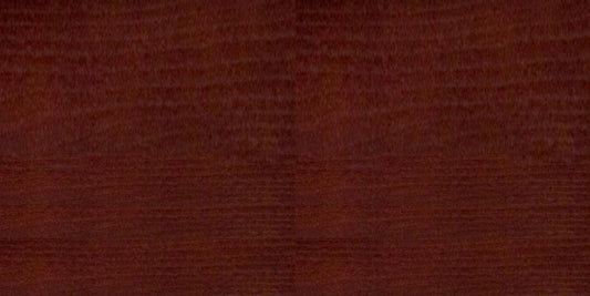 Mahogany Wood Restaurant Barstool