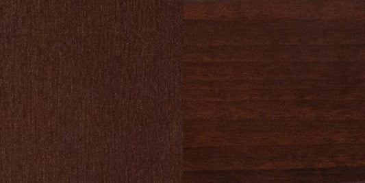 Walnut Wood Restaurant Barstool