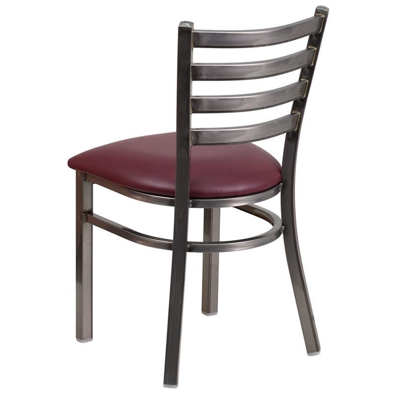 Hercules discount dining chairs