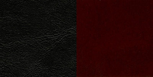 Mahogany Wood Restaurant