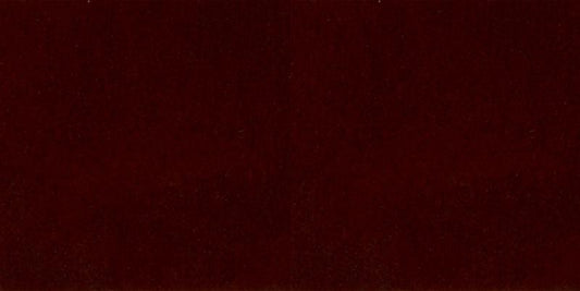 Wood Restaurant Chair