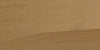 HERCULES Series Ladder Back Natural Wood Restaurant Chair