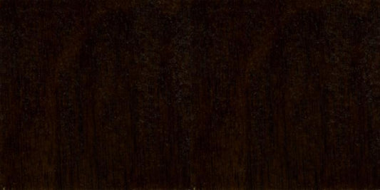 HERCULES Series Vertical Slat Back Walnut Wood Restaurant Barstool