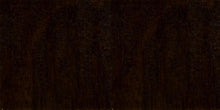 Load image into Gallery viewer, HERCULES Series Vertical Slat Back Walnut Wood Restaurant Barstool