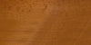 HERCULES Series Vertical Slat Back Cherry Wood Restaurant Chair