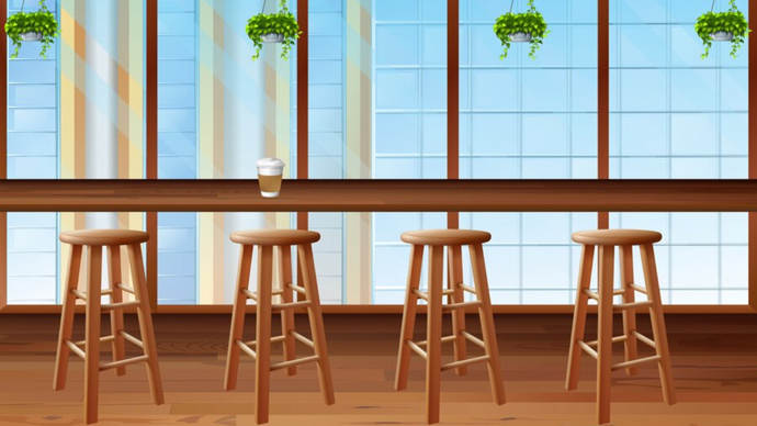 Types of Counter Stools to Consider for Perfect Seating Arrangements