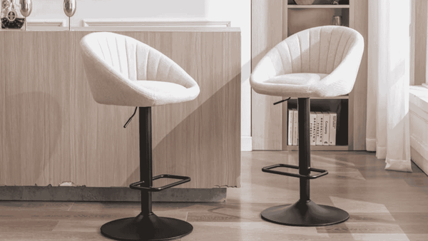 What Are Counter Stools? A Complete Guide for Stylish and Functional Seating