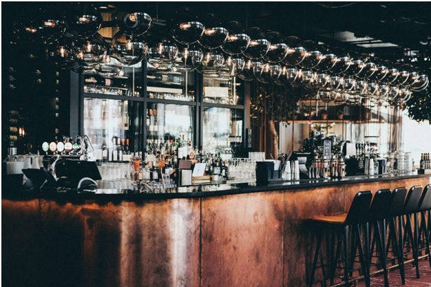 Creating a Rustic Dining Experience with Wholesale Rustic Furniture