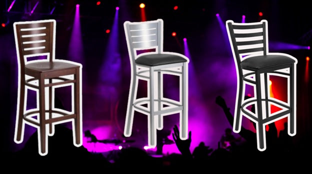 The Insider's Guide to Elevating Your Space with Barstool Wholesale