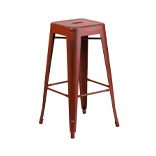 Backless Bar Stools