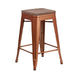 Counter Height Chairs