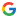 Platform Icon