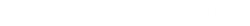 Wholesale Bar Stool Club