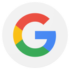 Review Logo 2