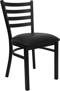 Restaurant Chairs