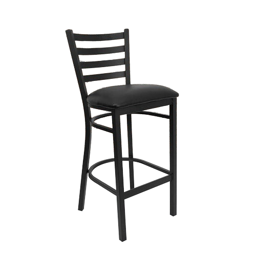 Cafeteria chairs