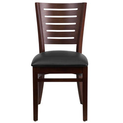 wood-restaurant-chai