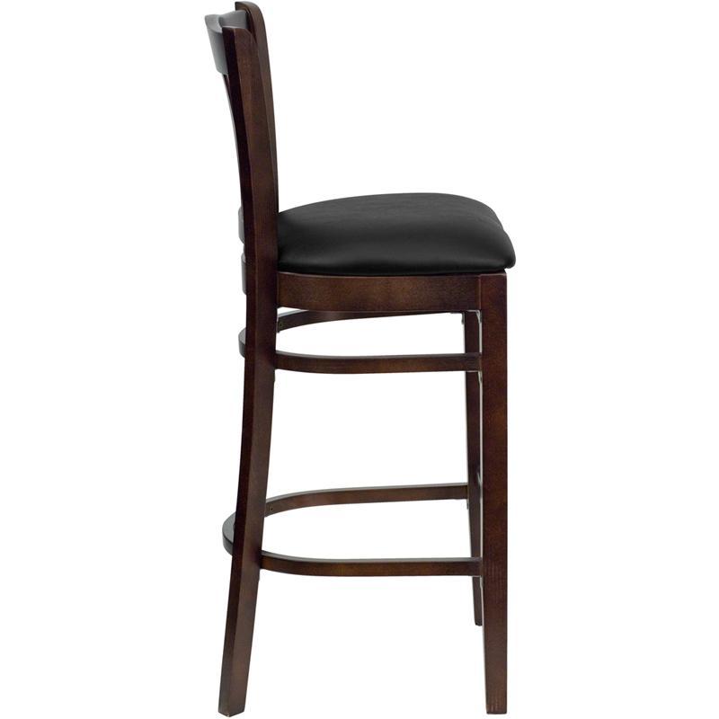 Restaurant Barstool