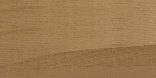 Wood Restaurant Chair